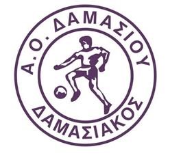 3η Γ.Σ. στον Δαμασιακό